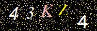 Access Key