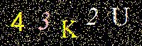 Access Key