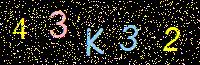 Access Key