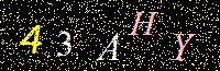 Access Key