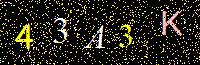 Access Key