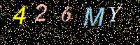 Access Key