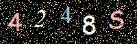 Access Key