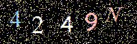 Access Key