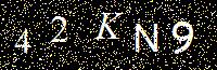 Access Key