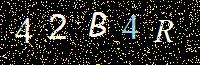 Access Key