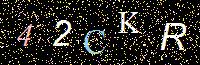 Access Key