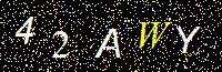 Access Key