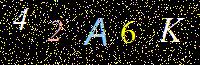 Access Key