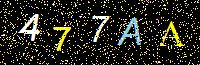 Access Key