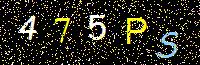 Access Key