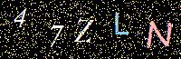 Access Key