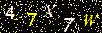 Access Key