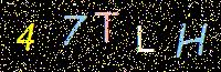 Access Key