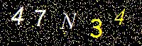 Access Key