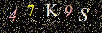 Access Key