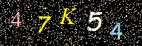 Access Key