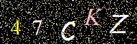 Access Key