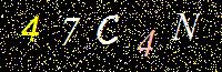 Access Key