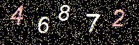 Access Key