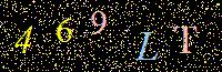 Access Key