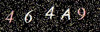 Access Key