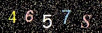 Access Key