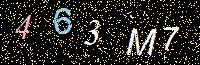 Access Key