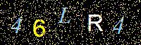 Access Key