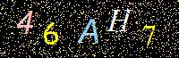Access Key