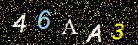 Access Key