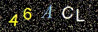 Access Key