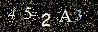 Access Key