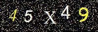 Access Key
