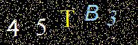 Access Key