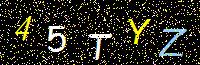 Access Key