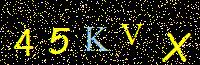 Access Key