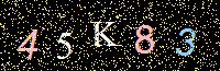 Access Key