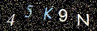Access Key