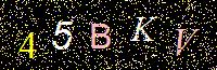 Access Key