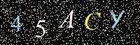Access Key