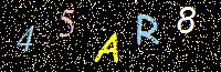 Access Key