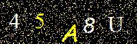 Access Key