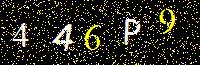 Access Key