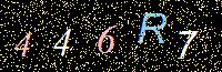 Access Key