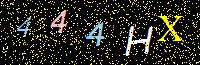Access Key