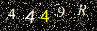 Access Key