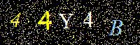 Access Key