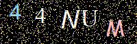Access Key