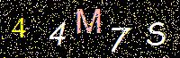 Access Key
